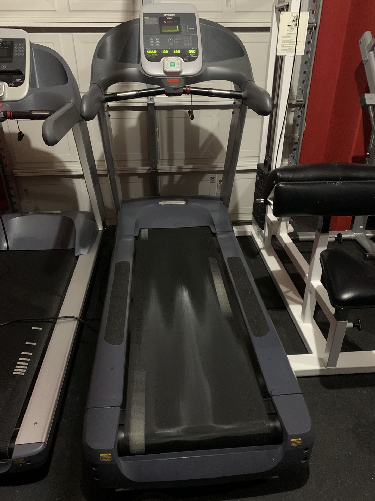 Treadmill For Running Treadmill Doctor Walking Belt For The