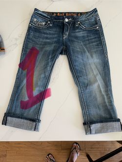 Designers Jeans