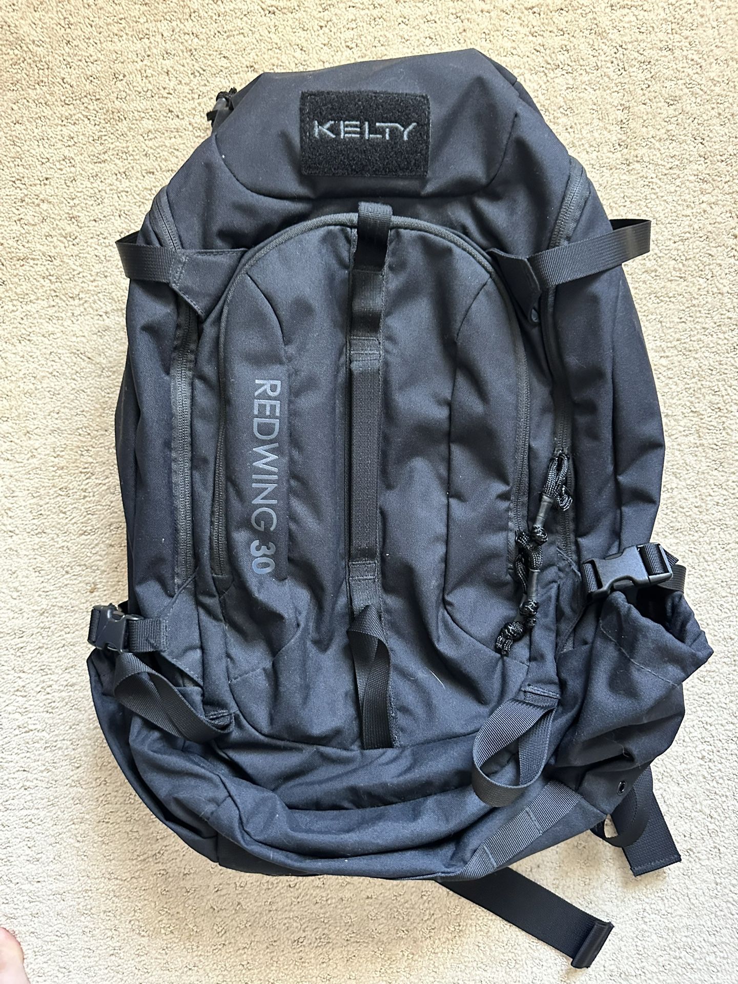 Kelty Redwing 30L
