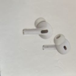 Airpods 2 2nd Gen