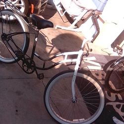 Schwinn Bike
