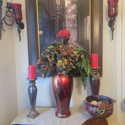 Flowers Different Prices 