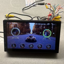 Android head units cheap