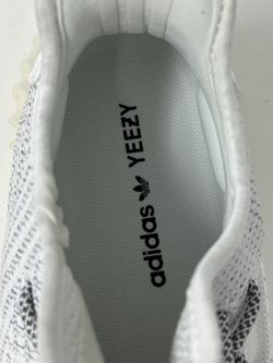 adidas gazelle silver green womens Shop Beige Mens adidas adidas Yeezy Quantum Lace Up Sneakers  Shoebacca