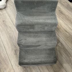Pet/Dog Stairs 