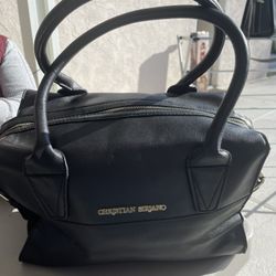 Cristian Siriano Women Bag In Good Condition 