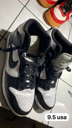 nike air jordans shoes