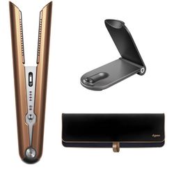 Dyson Corrale™ Hair Straightener
