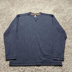 Men's Ridgecut Toughwear Sweatshirt