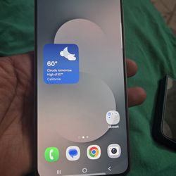 Galaxy S25 Plus Metro Pcs $700