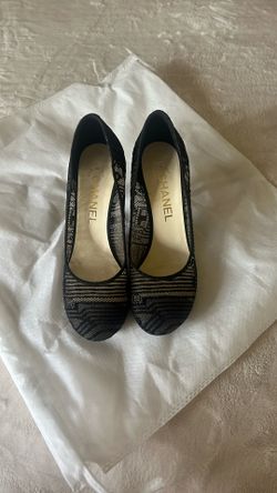 Women Shoes 