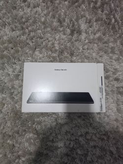 Samsung Galaxy Tab A11+