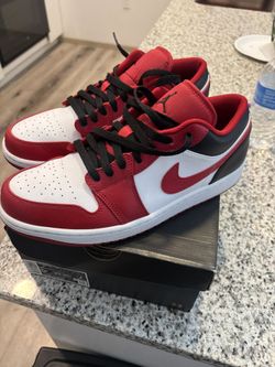 Jordan’s For Sale! Make Offers! Men’s 9.5
