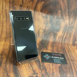 Samsung Galaxy S10 ✨4th of July Special ✨