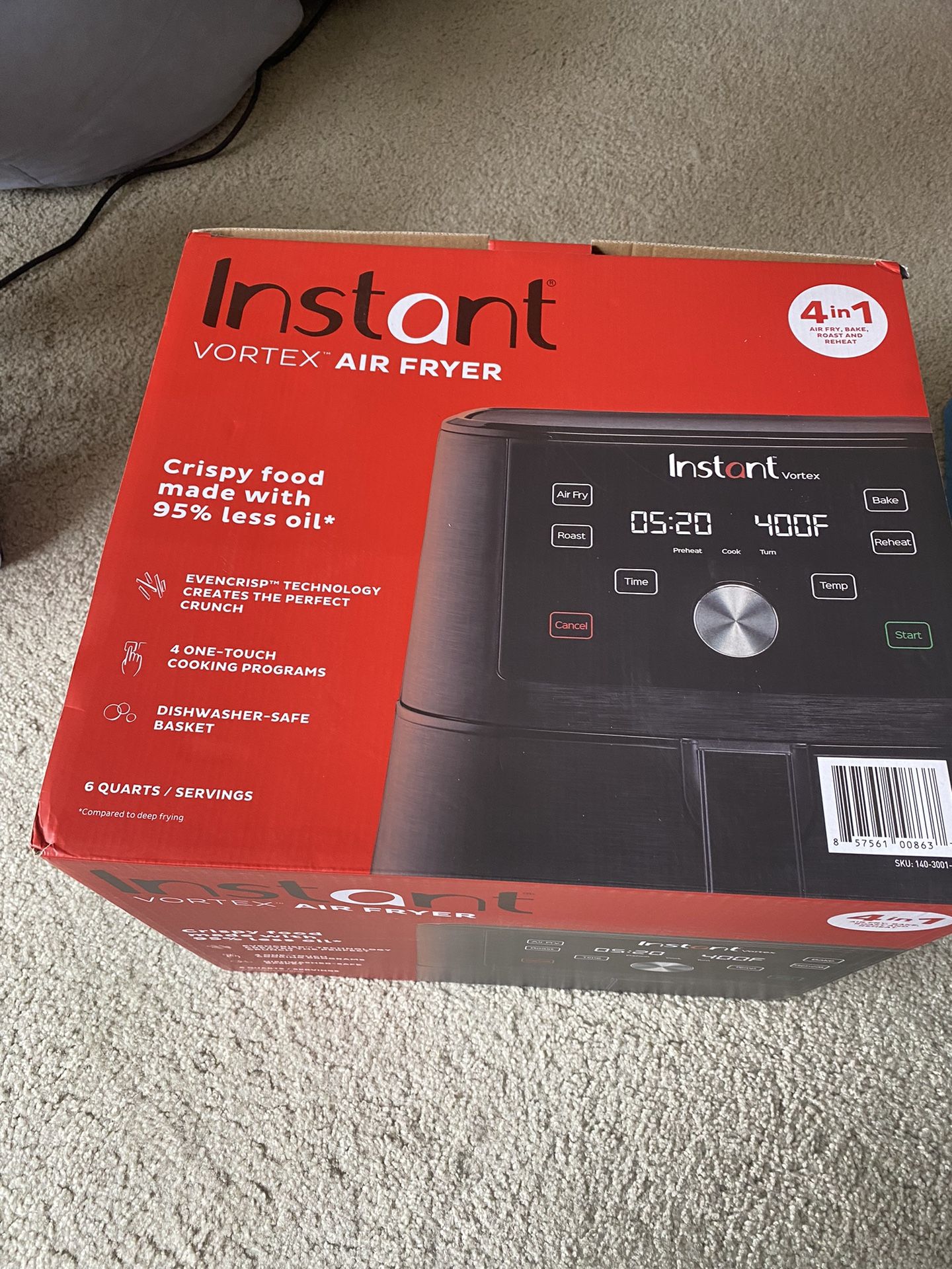 Fry's Electronics San Diego Photos visitchile.cl