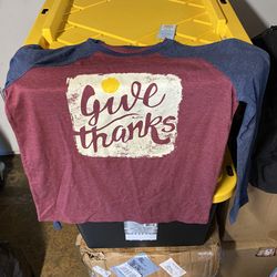 Boy Long Sleeve