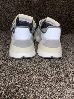 Adidas g26315 sales