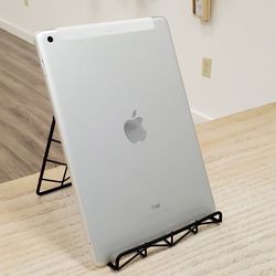 Apple Ipad 5th Gen Tablet - $1 DOWN TODAY, NO CREDIT NEEDED - WARRANTY INCLUDED