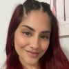 Nelly Narro