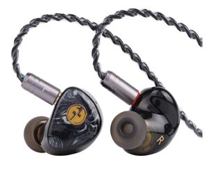 TINHIFI T3 Plus Headphones