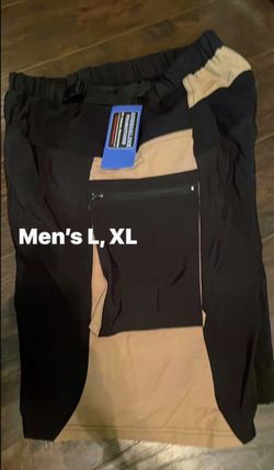 Cycling Padded Shorts New With Tags