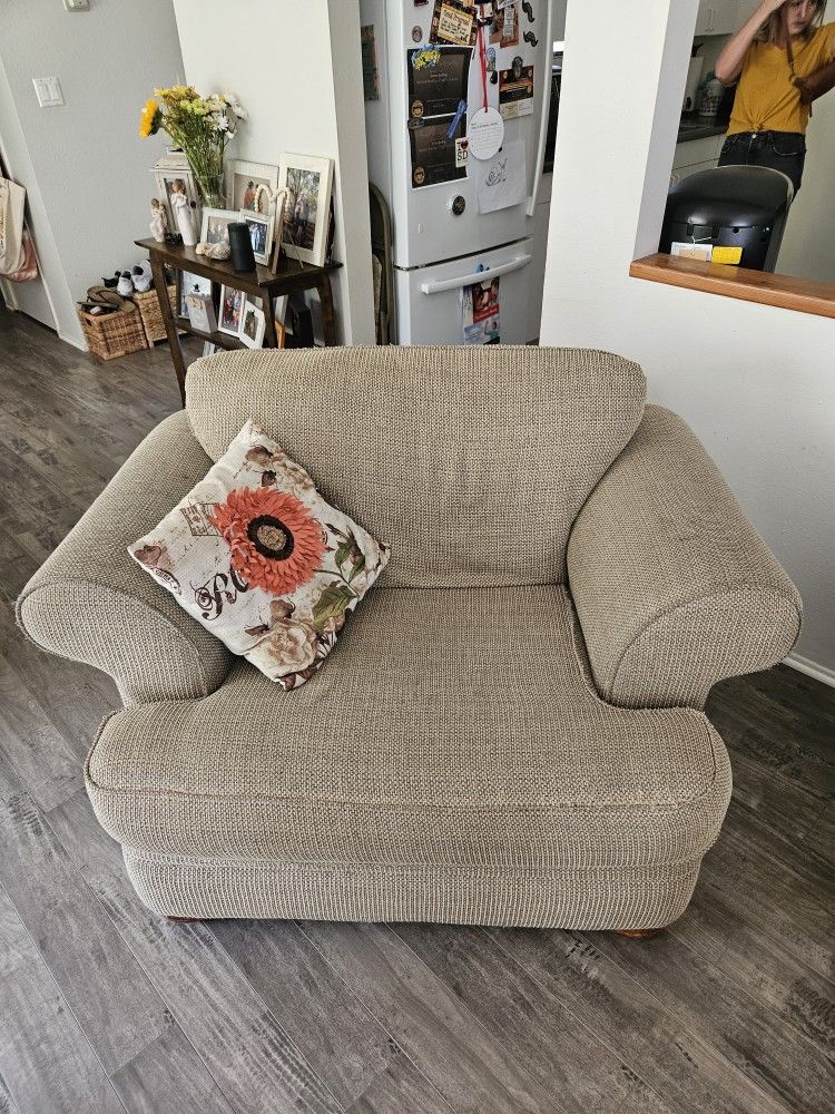 Couches