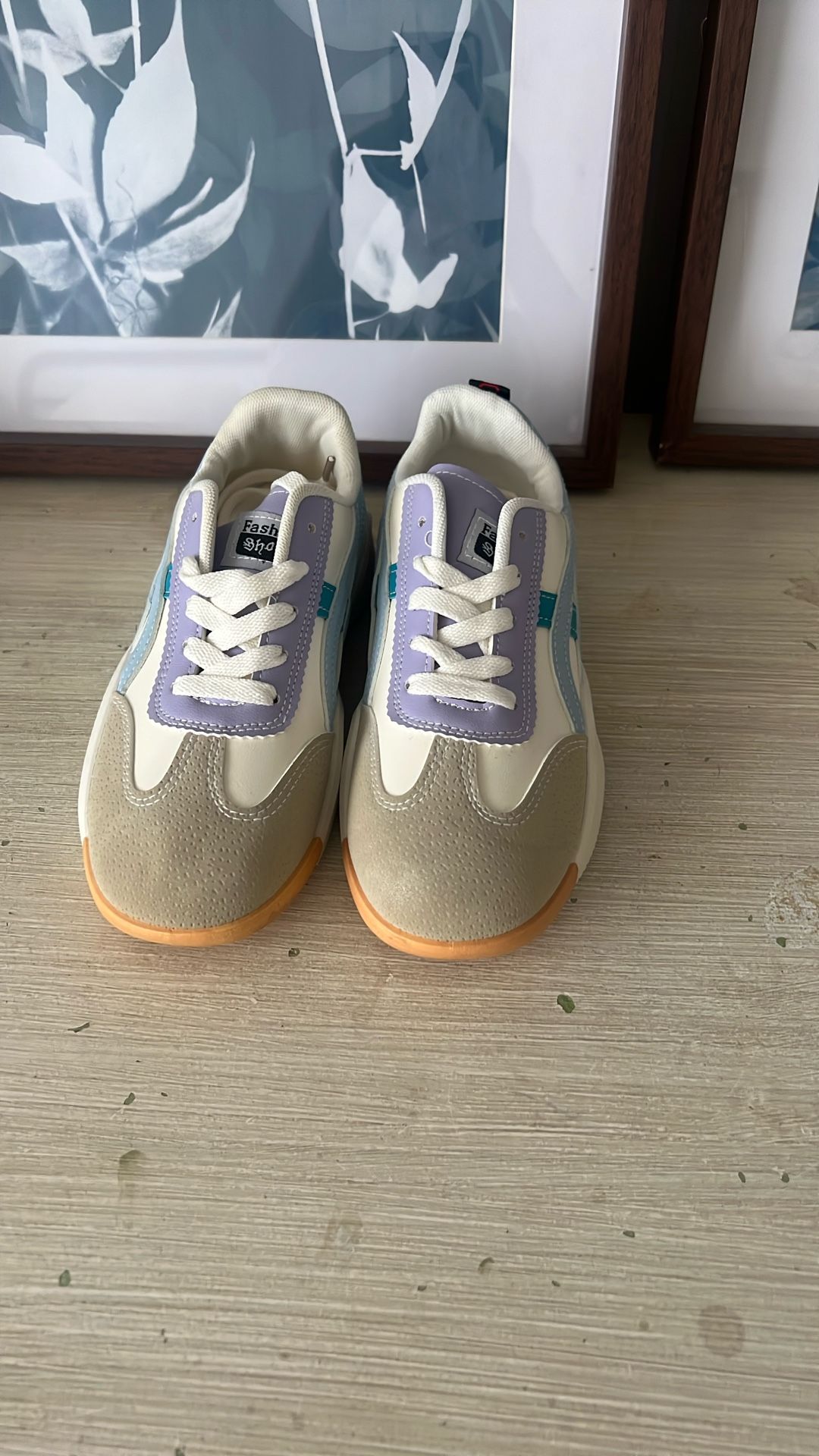 Women Shoes Brand New Size 7.5