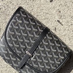 goyard bag