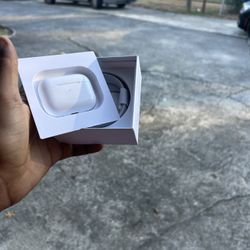 airpods airpods airpods !