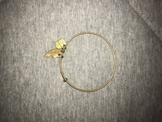 Alex & Ani best bracelet