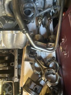 2jz