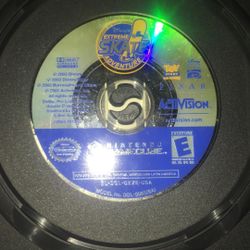 GAMECUBE GAME LOT ** Prices Listed In Description **