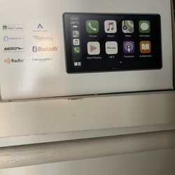 Pioneer DMH-WT7600NEX