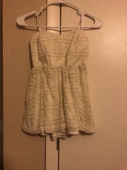 Papaya shirt kid medium