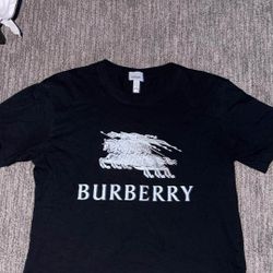 Burberry T Shirt 