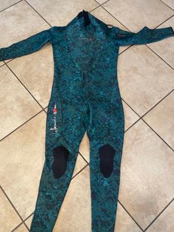 Henderson brand 3 MM size XXL