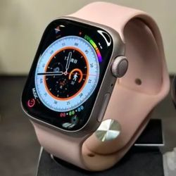 Apple Watch S9 