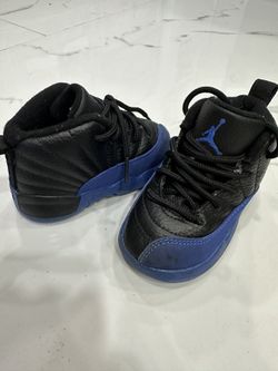 Size 6c