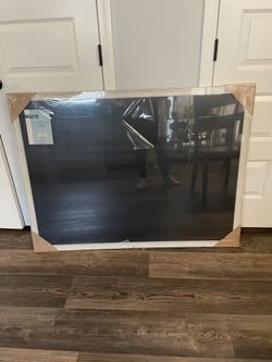 XL Chalk Board 