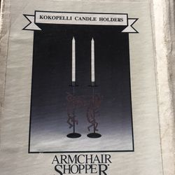 Kokopelli