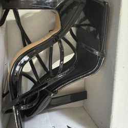 Fashion nova High Heels