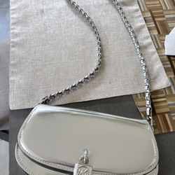 Michael Kors Shoulder Bag