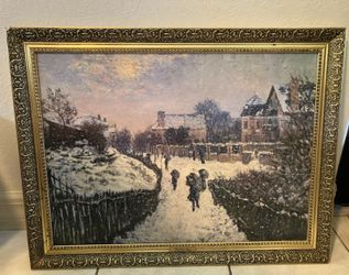 Monet