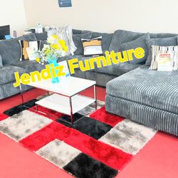 Furniture Promotion On Livingroom Furniture Sectional Couches Sofa Only $39 Today And Pay Later