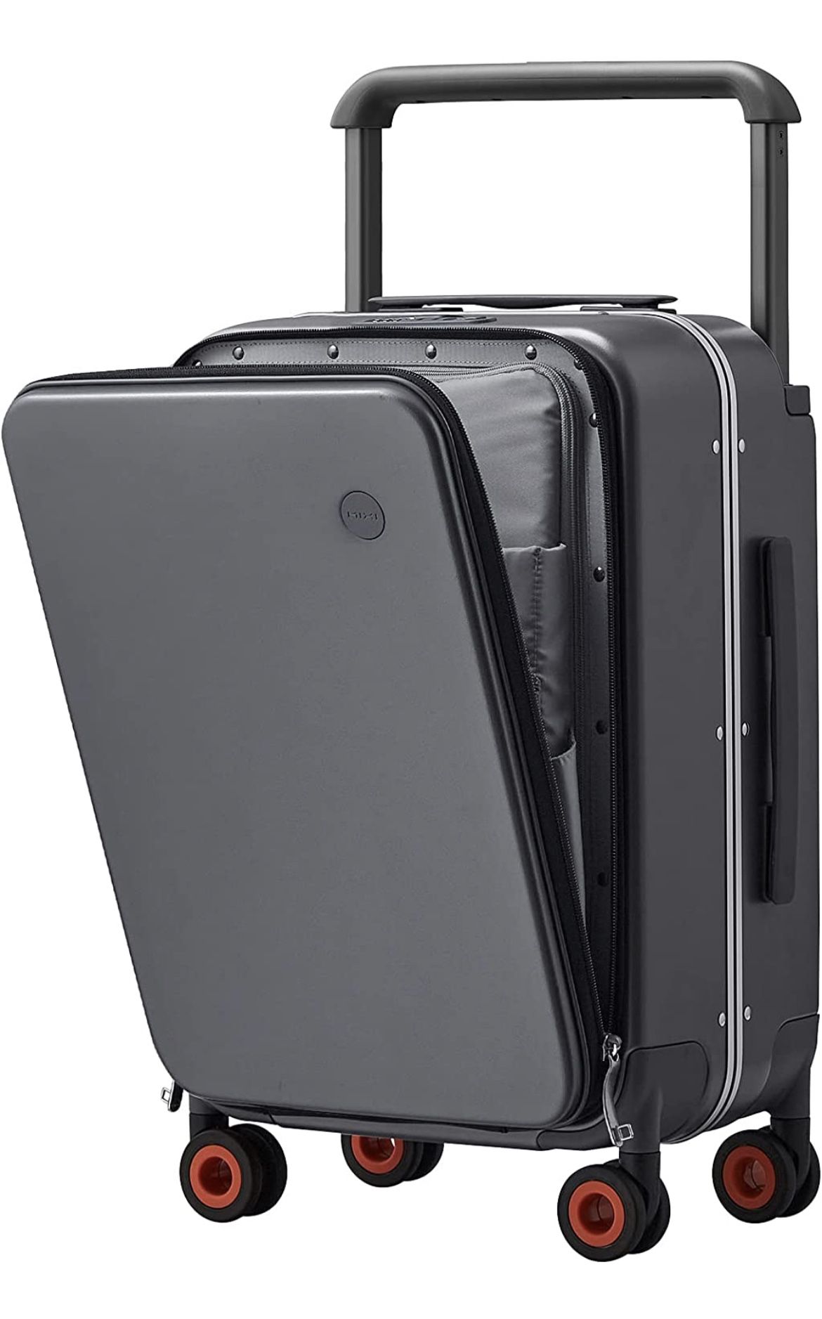 MIXI - Luggage 20’ Carry On 