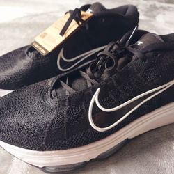 Nike GT Hustle 03 Basketball Shoes (Size:13.5 Men's) 