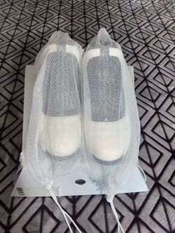 Jordan 19 OG