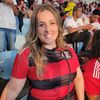Sonia S
