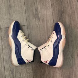 Jordan 11 ‘Rare’
