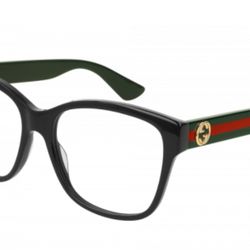 Gucci Eyeglasses 